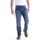 Carhartt Spodnie Carhartt Rugged Flex Relaxed Coldwater