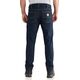 Carhartt Spodnie Carhartt Rugged Flex Straight Erie