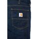 Carhartt Spodnie Carhartt Rugged Flex Straight Erie