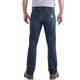 Carhartt Spodnie Carhartt Rugged Flex Straight Tapered