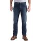 Carhartt Spodnie Carhartt Rugged Flex Straight Tapered