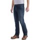 Carhartt Spodnie Carhartt Rugged Flex Straight Tapered