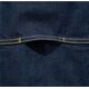 Carhartt Spodnie Carhartt Rugged Flex Double-Front Blue