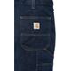 Carhartt Spodnie Carhartt Rugged Flex Double-Front Blue