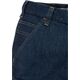 Carhartt Spodnie Carhartt Rugged Flex Double-Front Blue