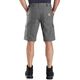 Carhartt Spodenki Carhartt Rugged Flex RipStop Cargo Steel