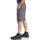 Carhartt Spodenki Carhartt Rugged Flex RipStop Cargo Steel