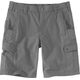 Carhartt Spodenki Carhartt Rugged Flex RipStop Cargo Steel