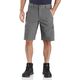 Carhartt Spodenki Carhartt Rugged Flex RipStop Cargo Steel