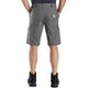 Carhartt Spodenki Carhartt Rugged Flex RipStop Cargo Steel