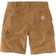 Carhartt Spodenki Carhartt Rugged Flex RipStop Cargo Brown