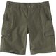 Carhartt Spodenki Carhartt Rugged Flex RipStop Cargo Basil