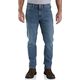 Carhartt Spodnie Carhartt Rugged Flex Relaxed Fit Arcadia
