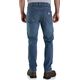 Carhartt Spodnie Carhartt Rugged Flex Relaxed Fit Arcadia