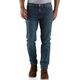 Carhartt Spodnie Carhartt Rugged Flex Relaxed FitLow Canyon