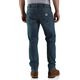 Carhartt Spodnie Carhartt Rugged Flex Relaxed FitLow Canyon