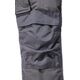 Carhartt Spodnie Carhartt Multi Pocket Ripstop Pant Gravel
