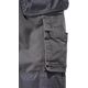 Carhartt Spodnie Carhartt Multi Pocket Ripstop Pant Gravel