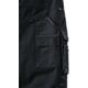 Carhartt Spodnie Carhartt Multi Pocket Washed Duck Black