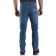 Carhartt Spodnie Carhartt Rugged Straight Tapered Jeans