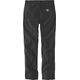 Carhartt Spodnie Carhartt Rigby Straight Fit Pant Black