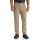 Carhartt Spodnie Carhartt Rigby Straight Fit Khaki