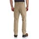 Carhartt Spodnie Carhartt Rigby Straight Fit Khaki