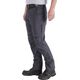 Carhartt Spodnie Carhartt Full Swing Steel Shadow