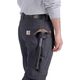 Carhartt Spodnie Carhartt Full Swing Steel Shadow