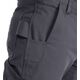 Carhartt Spodnie Carhartt Full Swing Steel Shadow
