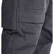 Carhartt Spodnie Carhartt Full Swing Steel Shadow