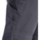 Carhartt Spodnie Carhartt Full Swing Steel Shadow