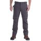 Carhartt Spodnie Carhartt Full Swing Steel Shadow