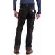 Carhartt Spodnie Carhartt Full Swing Steel Black