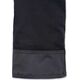Carhartt Spodnie Carhartt Full Swing Steel Black
