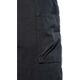 Carhartt Spodnie Carhartt Full Swing Steel Black