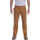 Carhartt Spodnie Carhartt Full Swing Steel Double Front Pa