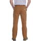 Carhartt Spodnie Carhartt Full Swing Steel Double Front Pa