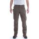 Carhartt Spodnie Carhartt Full Swing Steel Cargo Tarmac