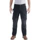 Carhartt Spodnie Carhartt Full Swing Steel Cargo Black