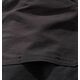 Carhartt Spodnie Carhartt Full Swing Steel Cargo Black