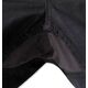 Carhartt Spodnie Carhartt Full Swing Steel Cargo Black