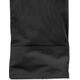 Carhartt Spodnie Carhartt Emea Full Swing Steel Black