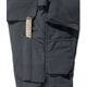 Carhartt Spodnie Carhartt Emea Full Swing Steel Shadow