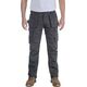 Carhartt Spodnie Carhartt Emea Full Swing Steel Shadow