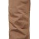 Carhartt Spodnie Carhartt Straight Fit Stretch Duck Brown