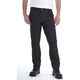 Carhartt Spodnie Carhartt Stretch Duck Double Front Black