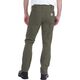 Carhartt Spodnie Carhartt Stretch Duck Double Front Tarmac