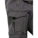 Carhartt Spodnie Carhartt Rigby Cargo Trousers Shadow