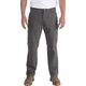 Carhartt Spodnie Carhartt Rigby Cargo Trousers Shadow